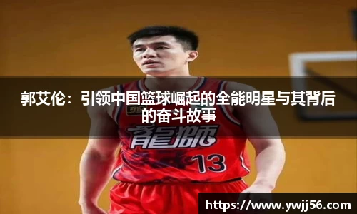 凯发k8国际