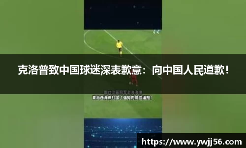 凯发K8