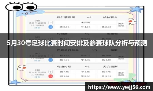 K8凯发
