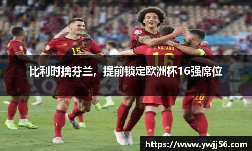 凯发k8国际