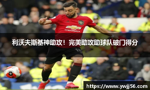 凯发K8