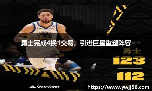 凯发K8