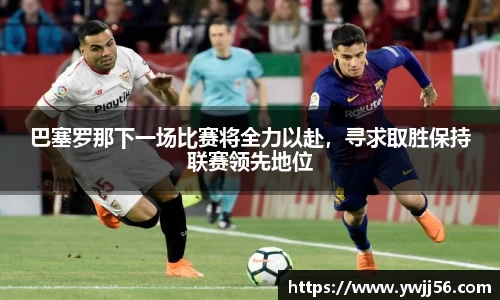 凯发K8