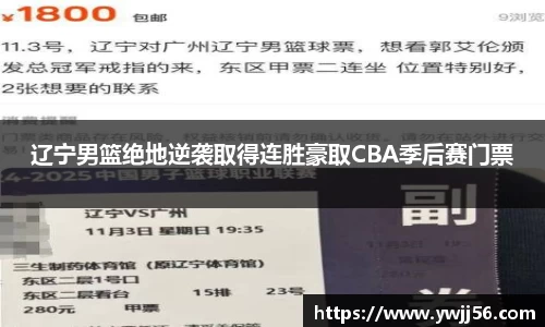 K8凯发