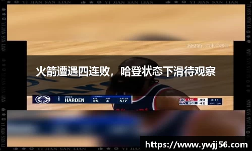 K8凯发