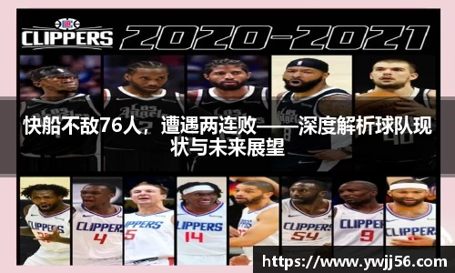 凯发k8国际