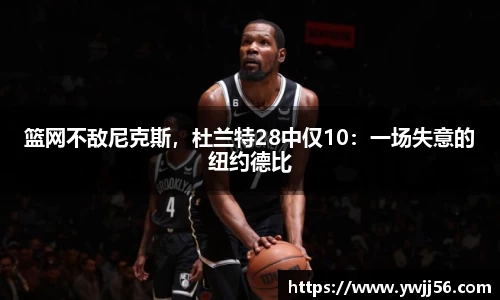 凯发K8