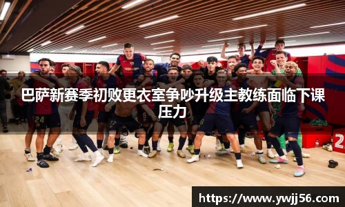 K8凯发