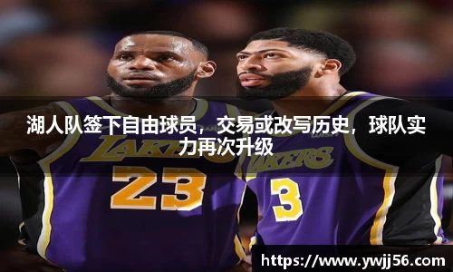 凯发K8