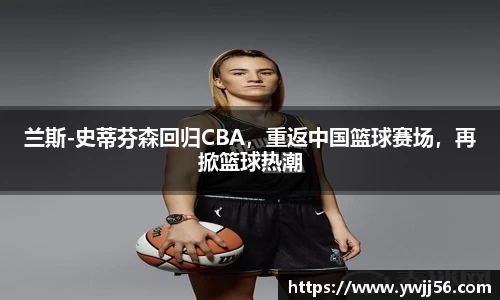 凯发K8