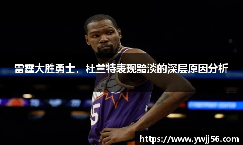 K8凯发