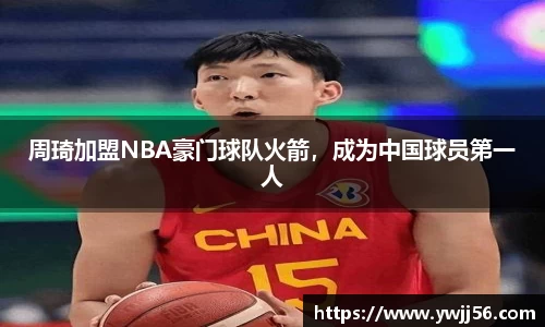 凯发K8