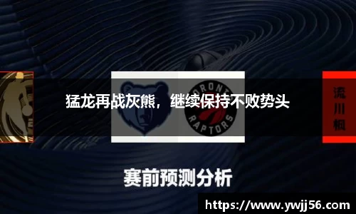 凯发k8国际