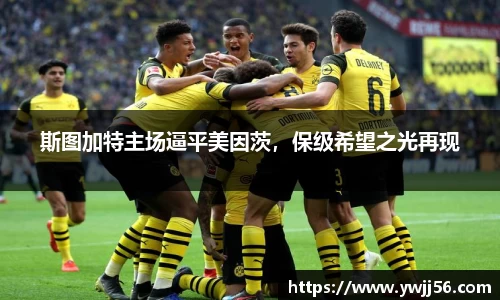 K8凯发