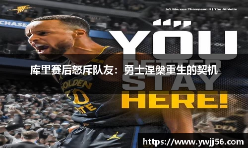 凯发K8