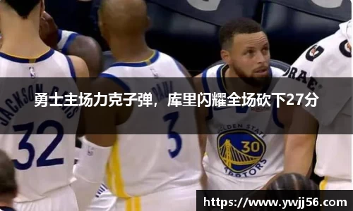 K8凯发