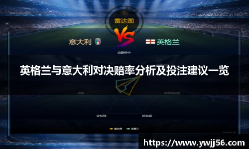 k8凯发天生赢家·一触即发