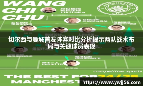 K8凯发