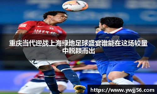 k8凯发天生赢家·一触即发