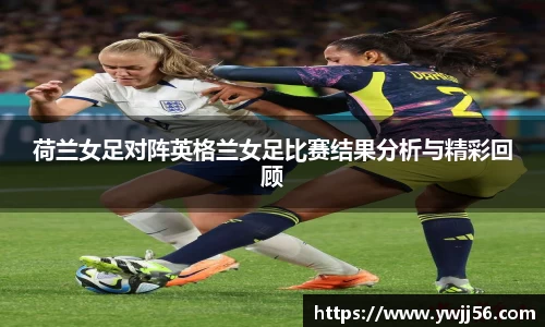 凯发k8国际