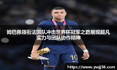 k8凯发天生赢家·一触即发