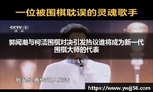 K8凯发