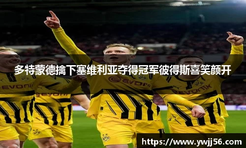 凯发K8