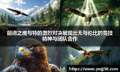 凯发K8