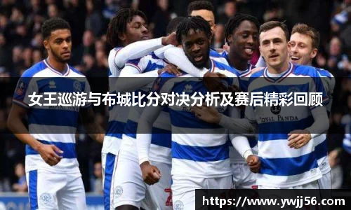 k8凯发天生赢家·一触即发