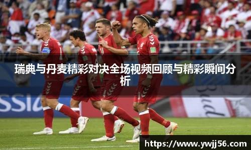 K8凯发