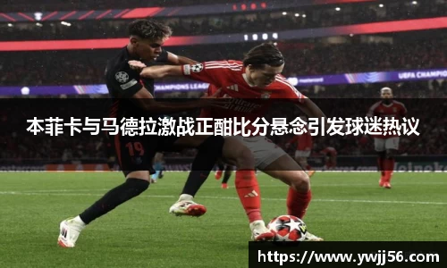 K8凯发