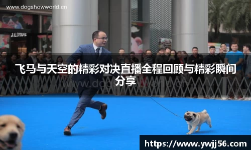 凯发k8国际