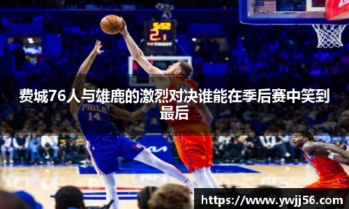凯发k8国际