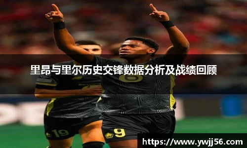 k8凯发天生赢家·一触即发