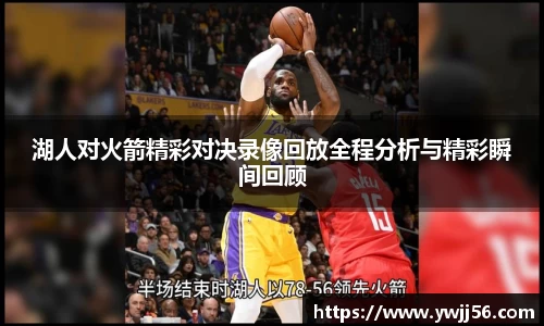 凯发k8国际
