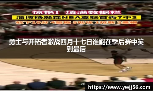 K8凯发