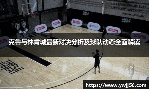 K8凯发