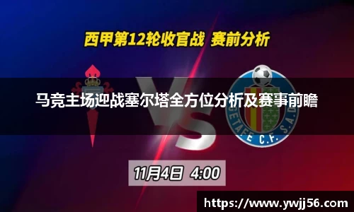 凯发K8