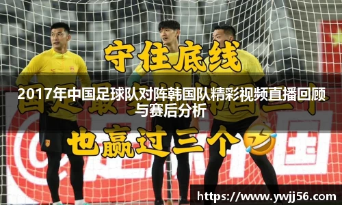 K8凯发
