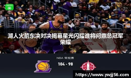 凯发K8