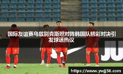 K8凯发