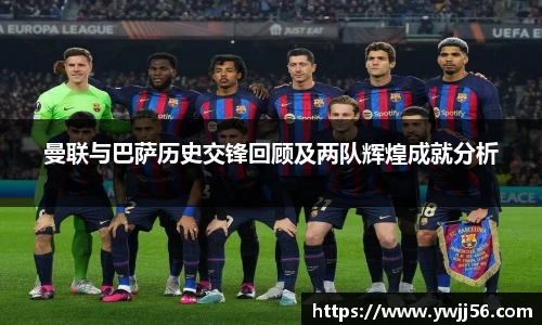 凯发K8