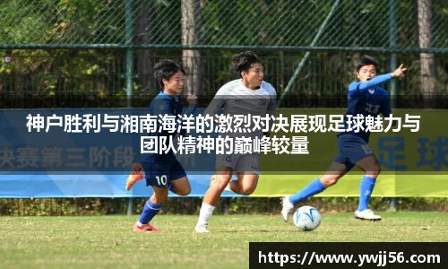 凯发k8国际
