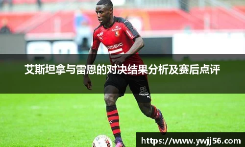 K8凯发