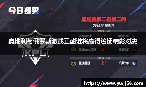 凯发k8国际