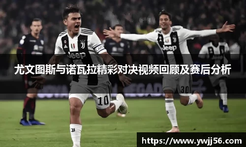 凯发K8