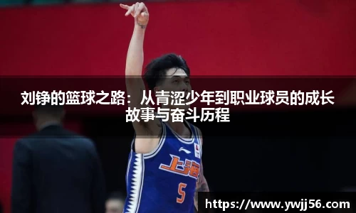K8凯发