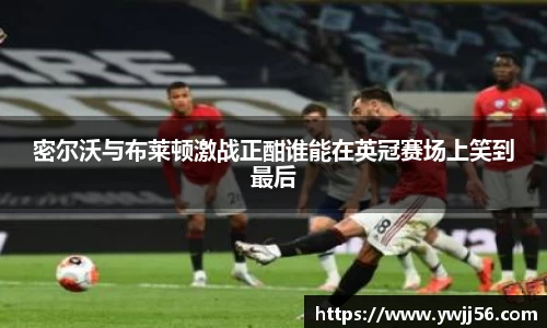 凯发K8