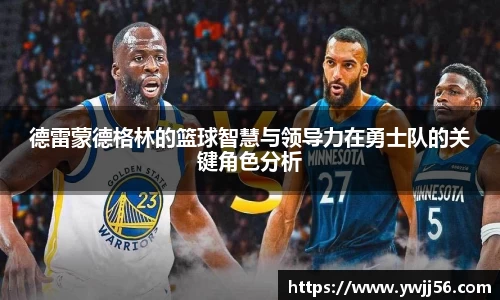 k8凯发天生赢家·一触即发