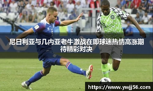 凯发k8国际